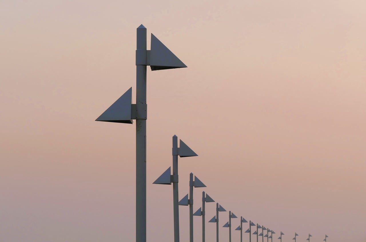 Vestido LongoLisoManga Princesa Buffant Com Renda