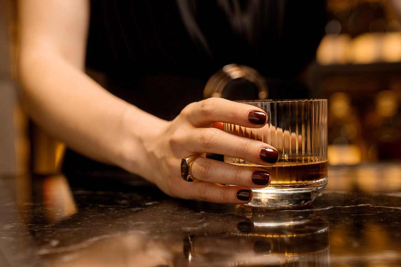 47101857399071