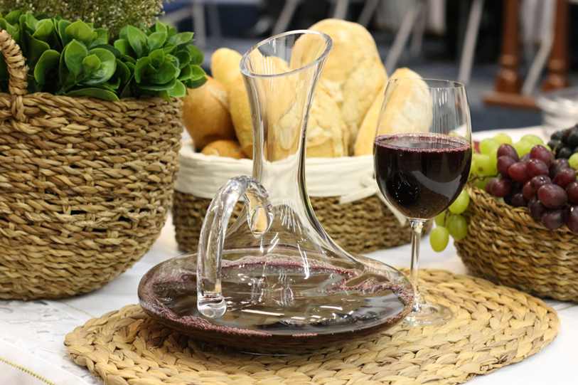 Conjunto de alfaiataria cortada com Cadarço e Saia Midi com Cadarço