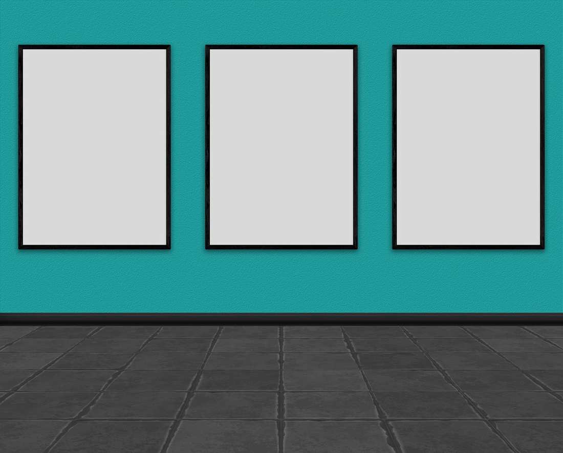 47149729251615|47149729284383|47149729317151|47149729349919|47149729382687