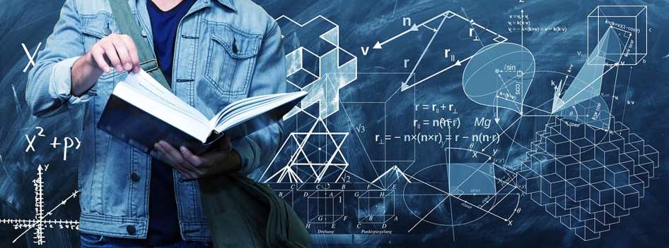 48770709389599|48770709422367|48770709455135|48770709487903|48770709520671|48770709553439|48770709586207