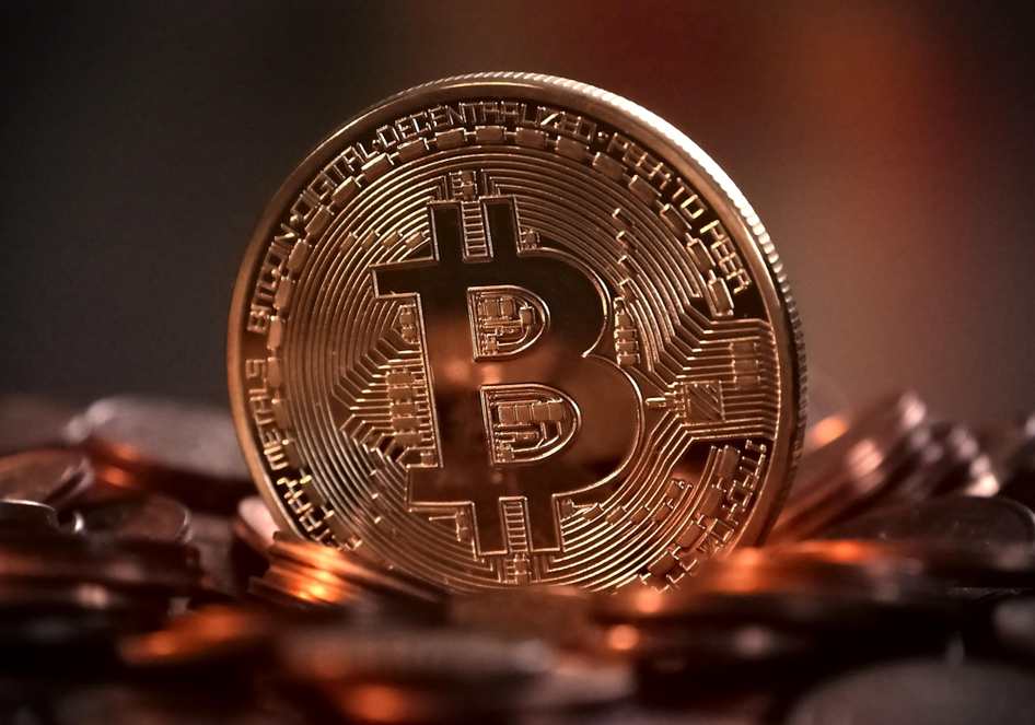 47233857224991|47233857257759|47233857290527|47233857323295|47233857356063|47233857388831|47233857421599|47233857487135|47233857552671|47233857618207
