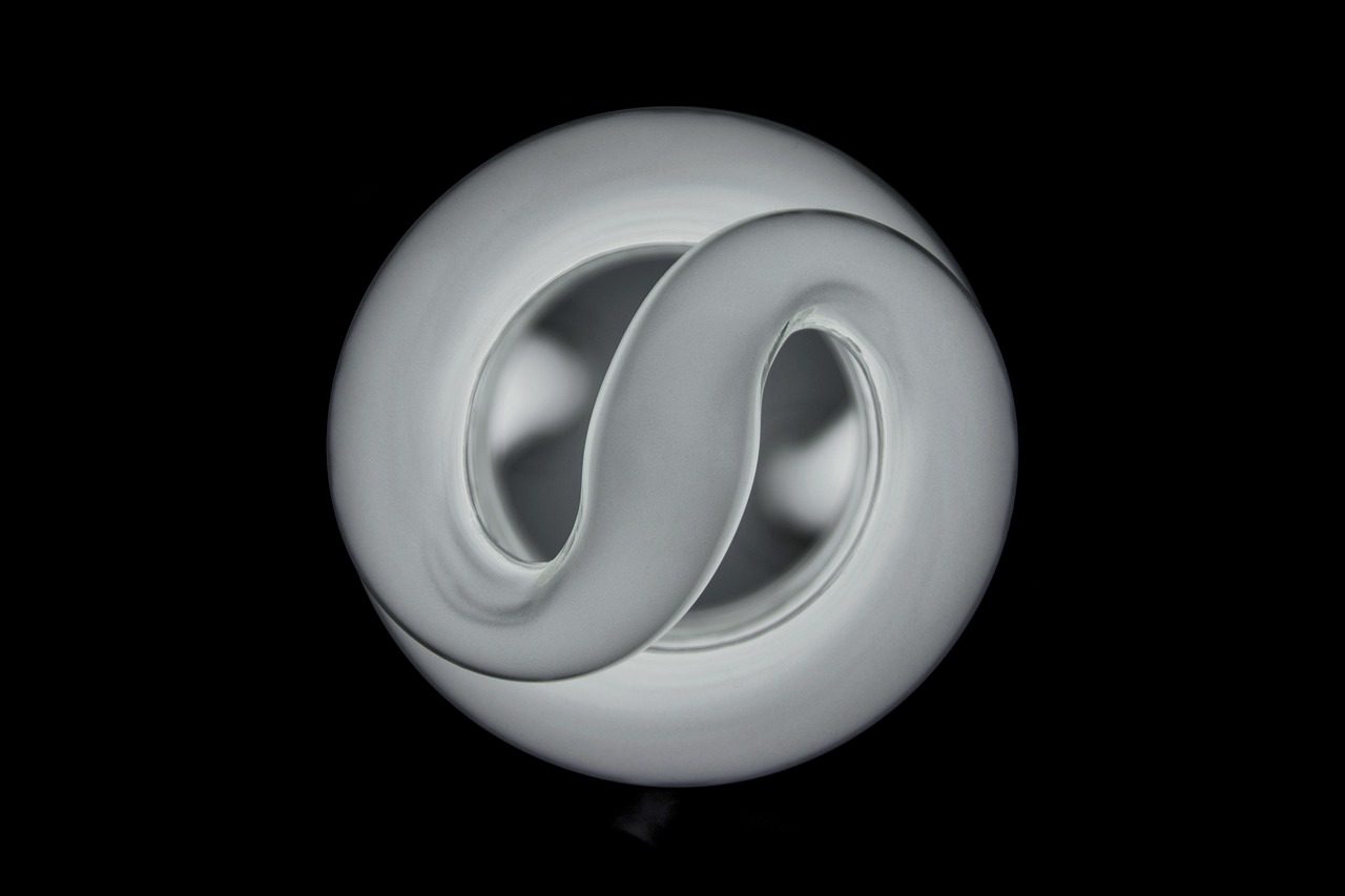 47263052398879