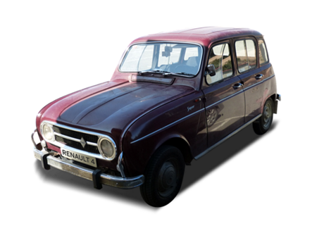 47276112937247|47276112970015|47276113002783|47276113035551|47276113068319