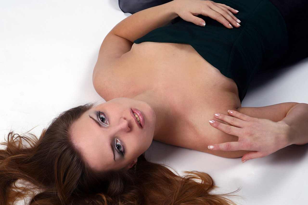 sandalia-rasteira-romantica