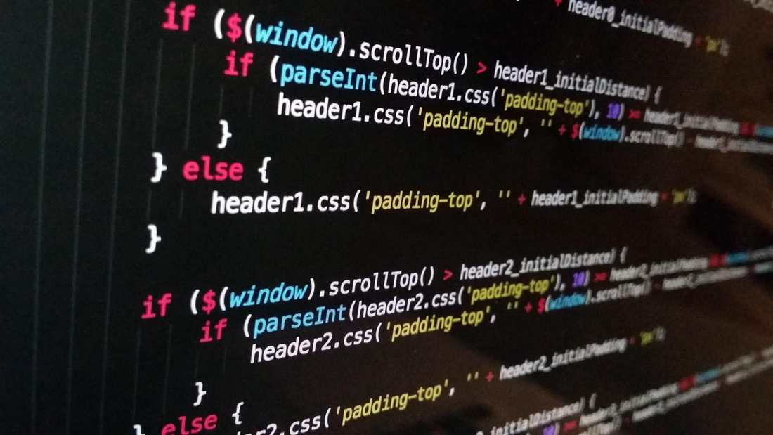 47229994139935|47229994172703|47229994205471|47229994238239|47229994271007