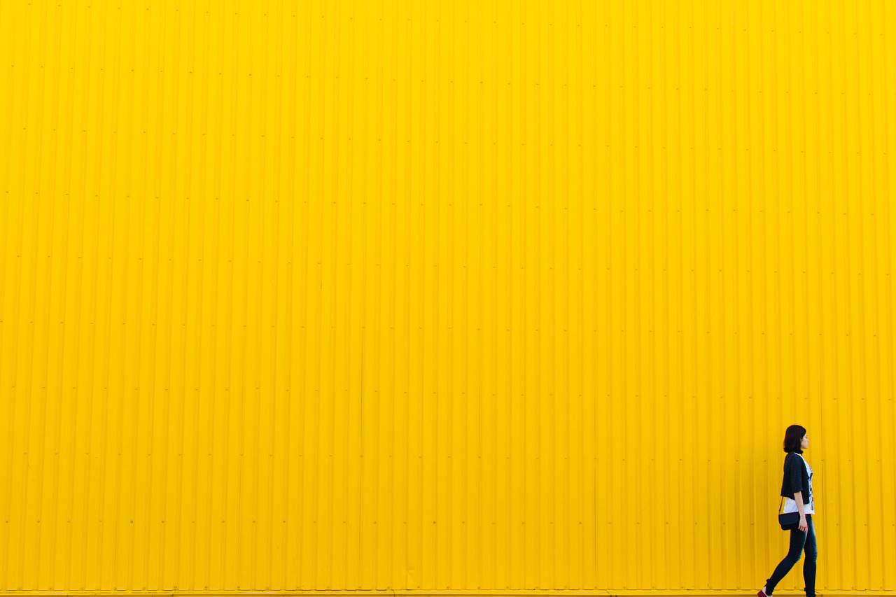 47251954499871|47251954532639|47251954565407|47251954598175|47251954630943|47251954663711