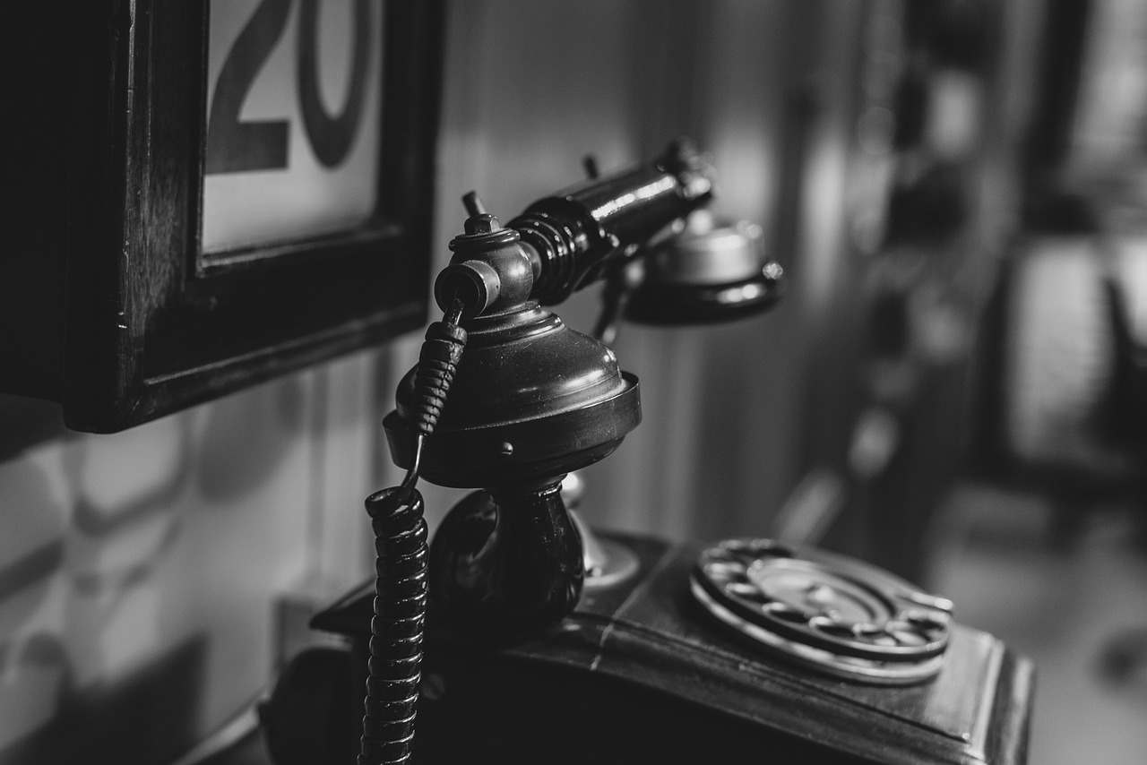 47611973402911|47611973435679|47611973468447|47611973501215|47611973533983|47611973566751|47611973599519|47611973632287|47611973665055|47611973697823