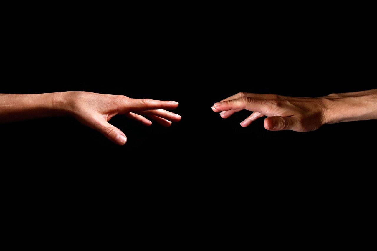 Calça Jeans Casual