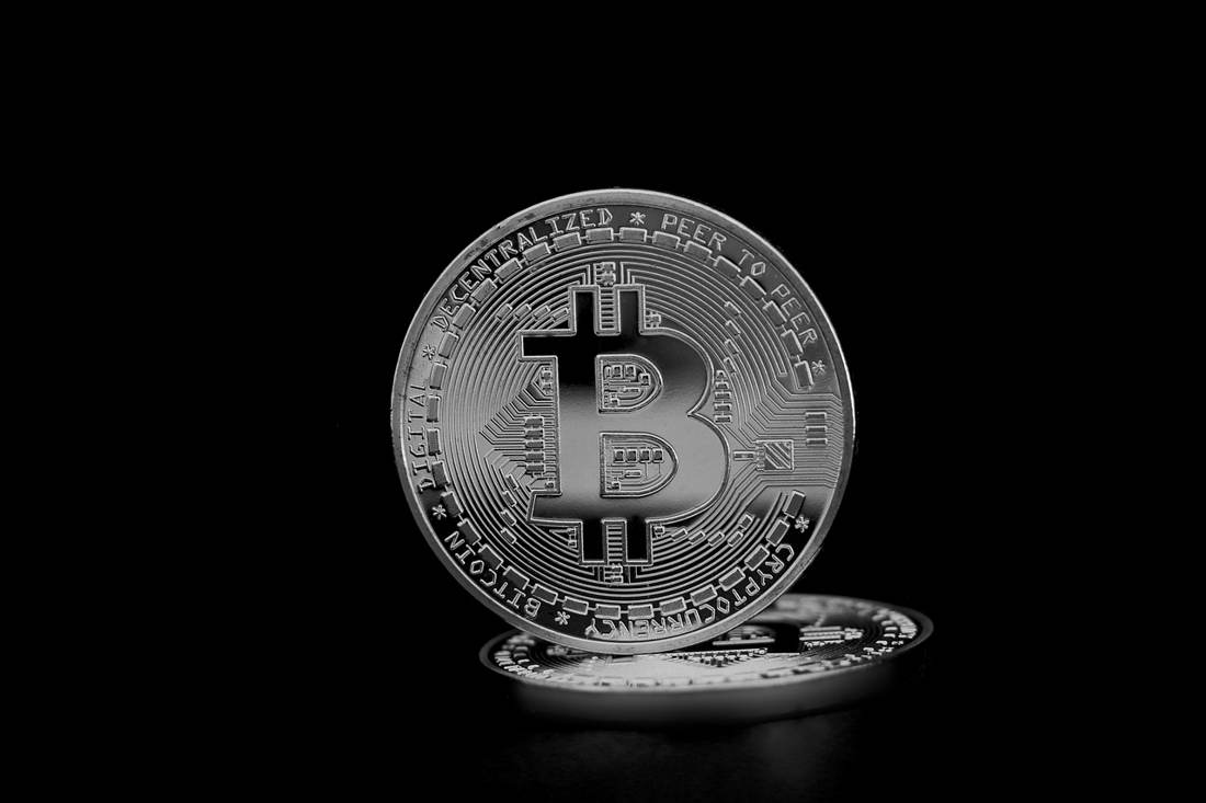 47627303911711|47627303944479|47627303977247|47627304010015|47627304042783|47627304075551