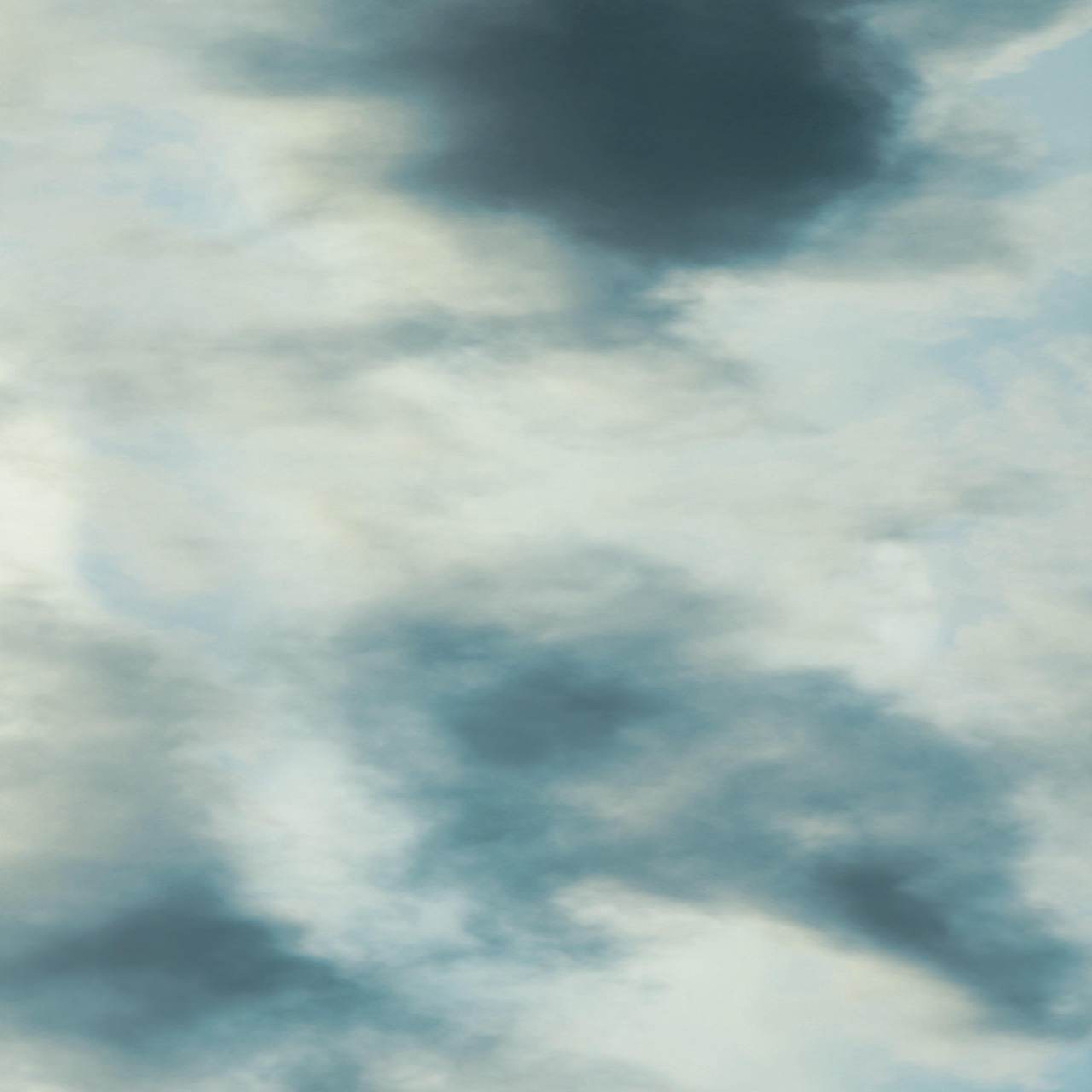 47263052464415