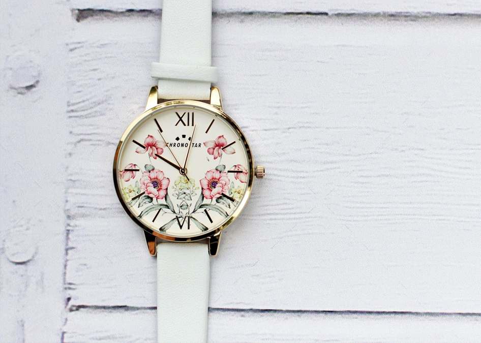 Tênis Casual Minimalista
