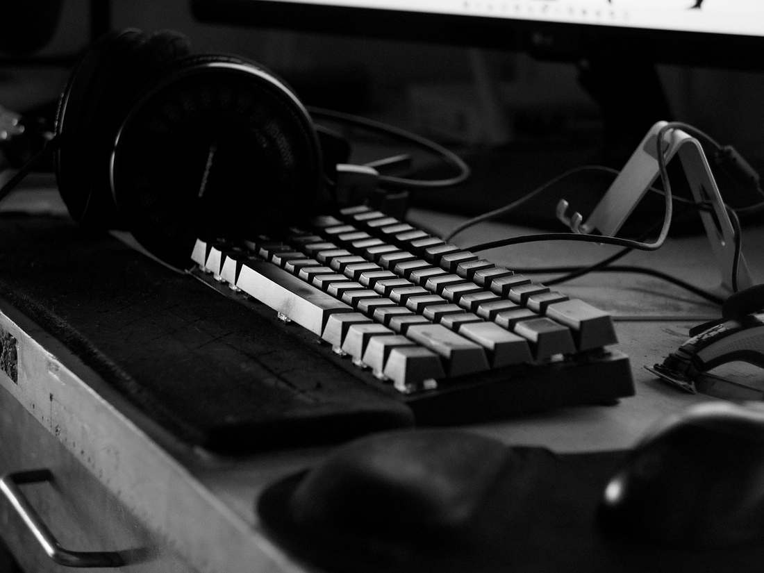 Conjunto Office Elegance