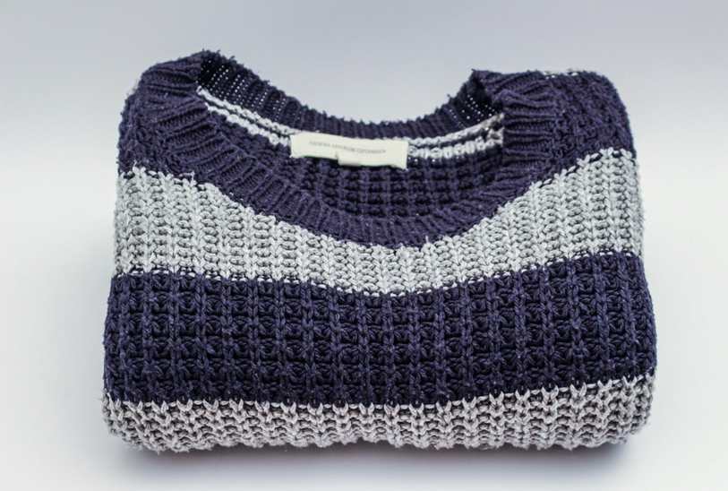 Bermuda de Linho Casual