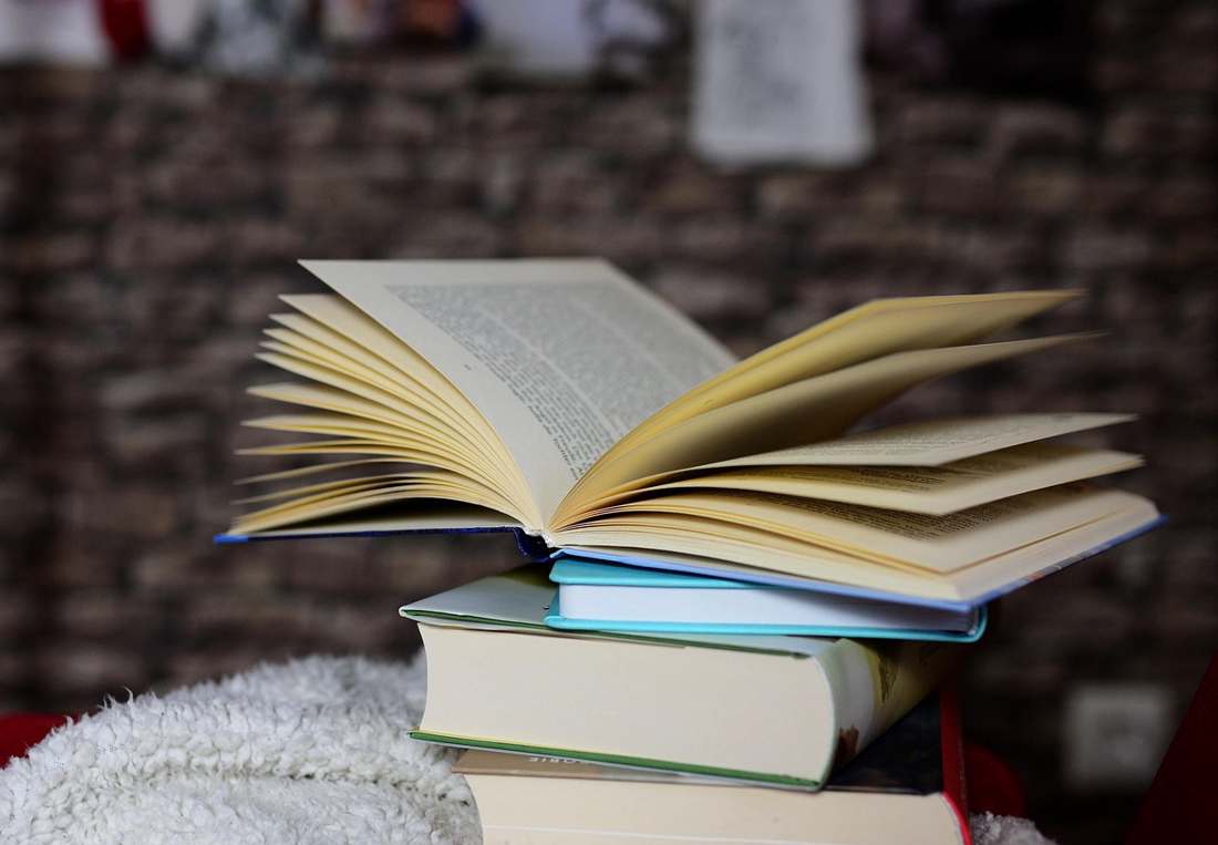 Bermuda de Linho Casual