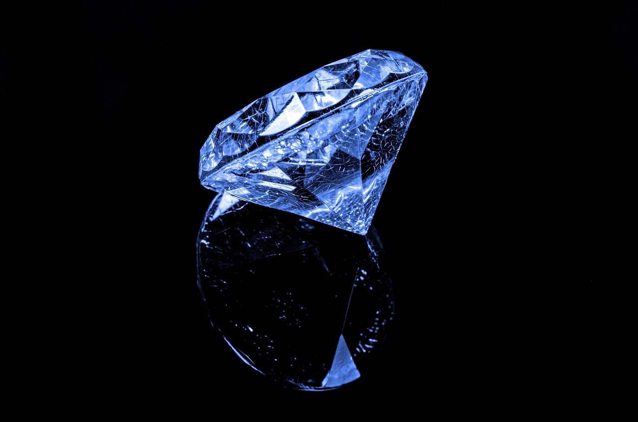 Sandália Masculina de Couro
