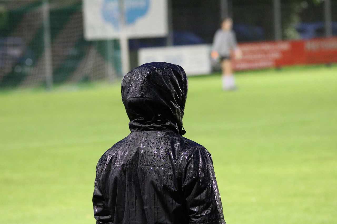 Tênis Casual Minimalista